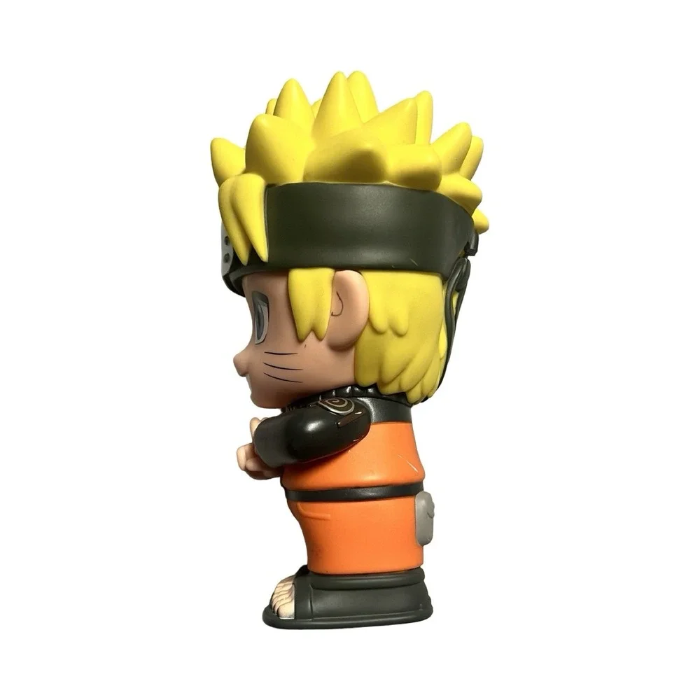 Monogram International naruto uzumaki